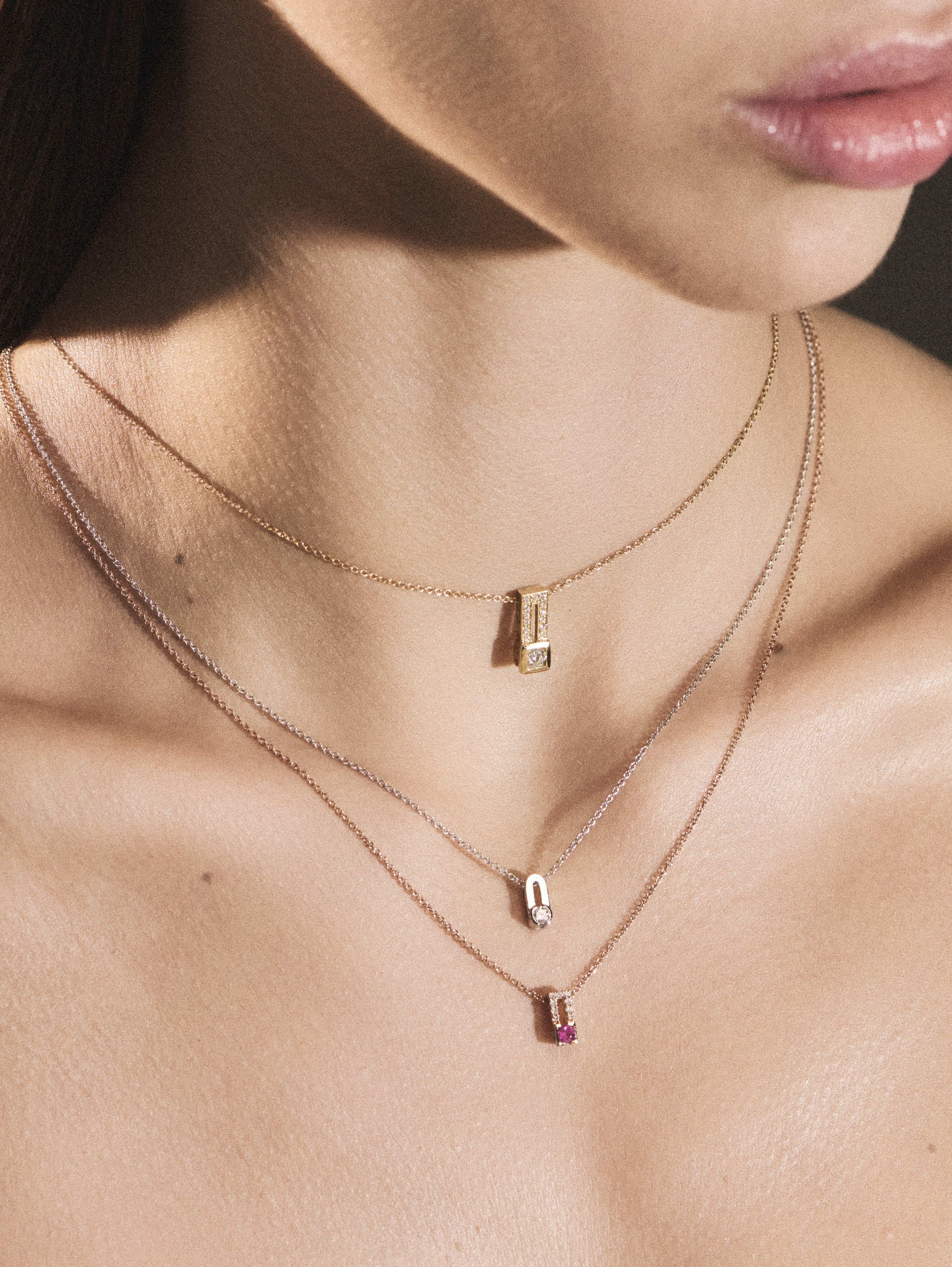 Portofino by Antonello Jewels