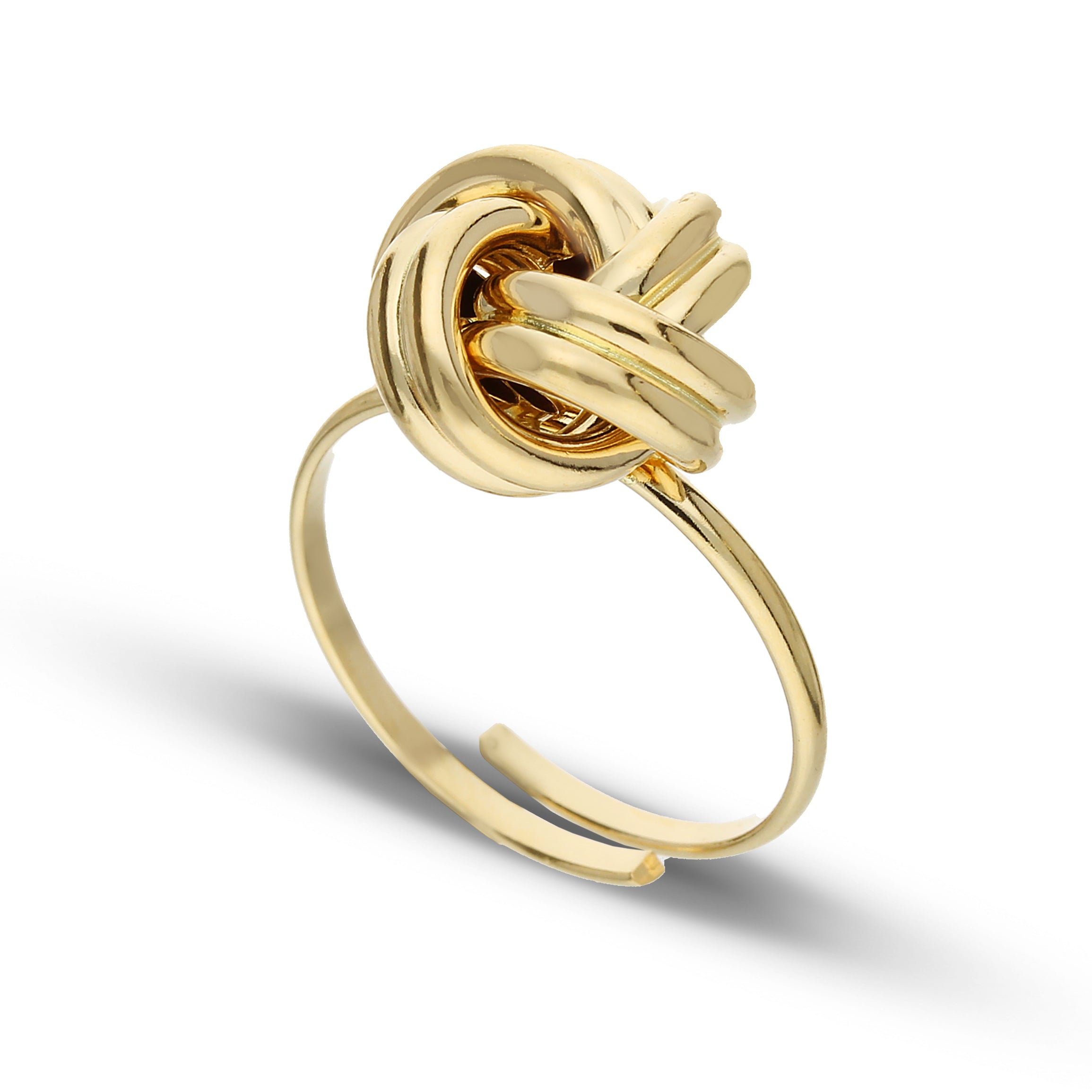 Nodo Ring