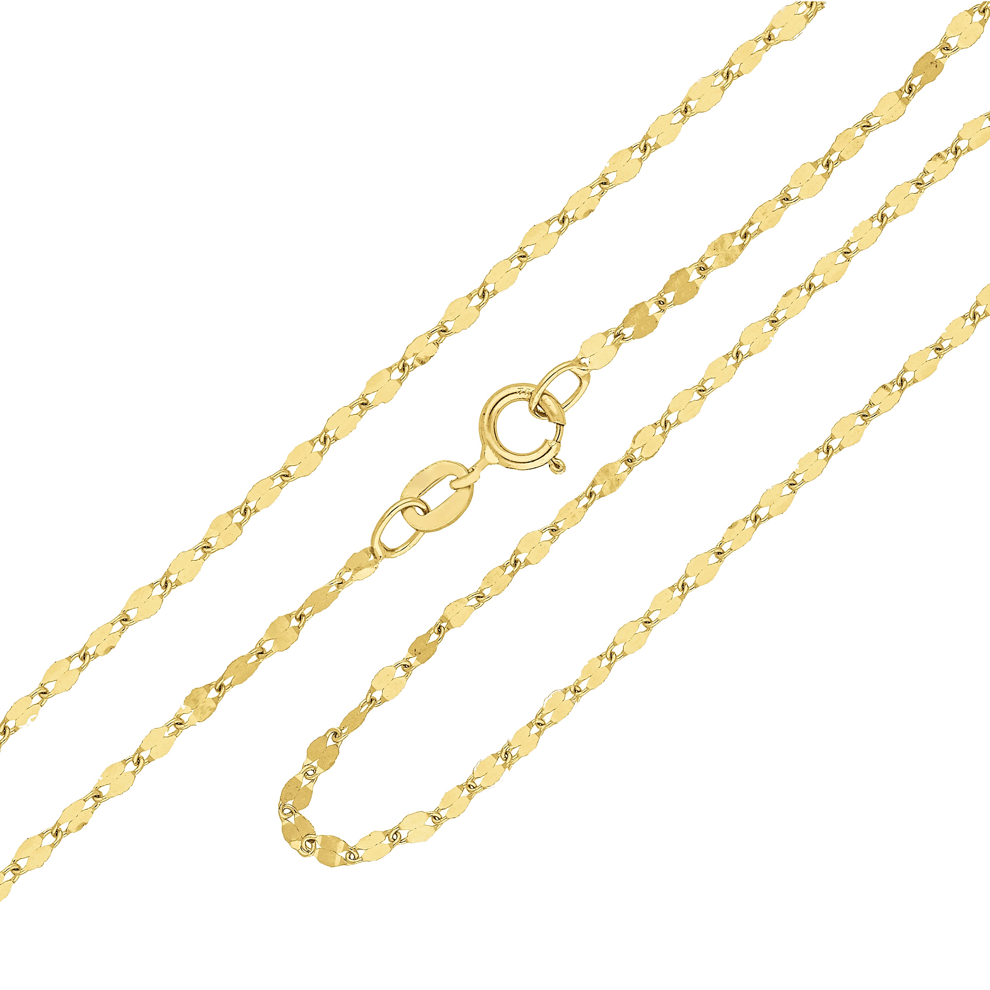 Chains
