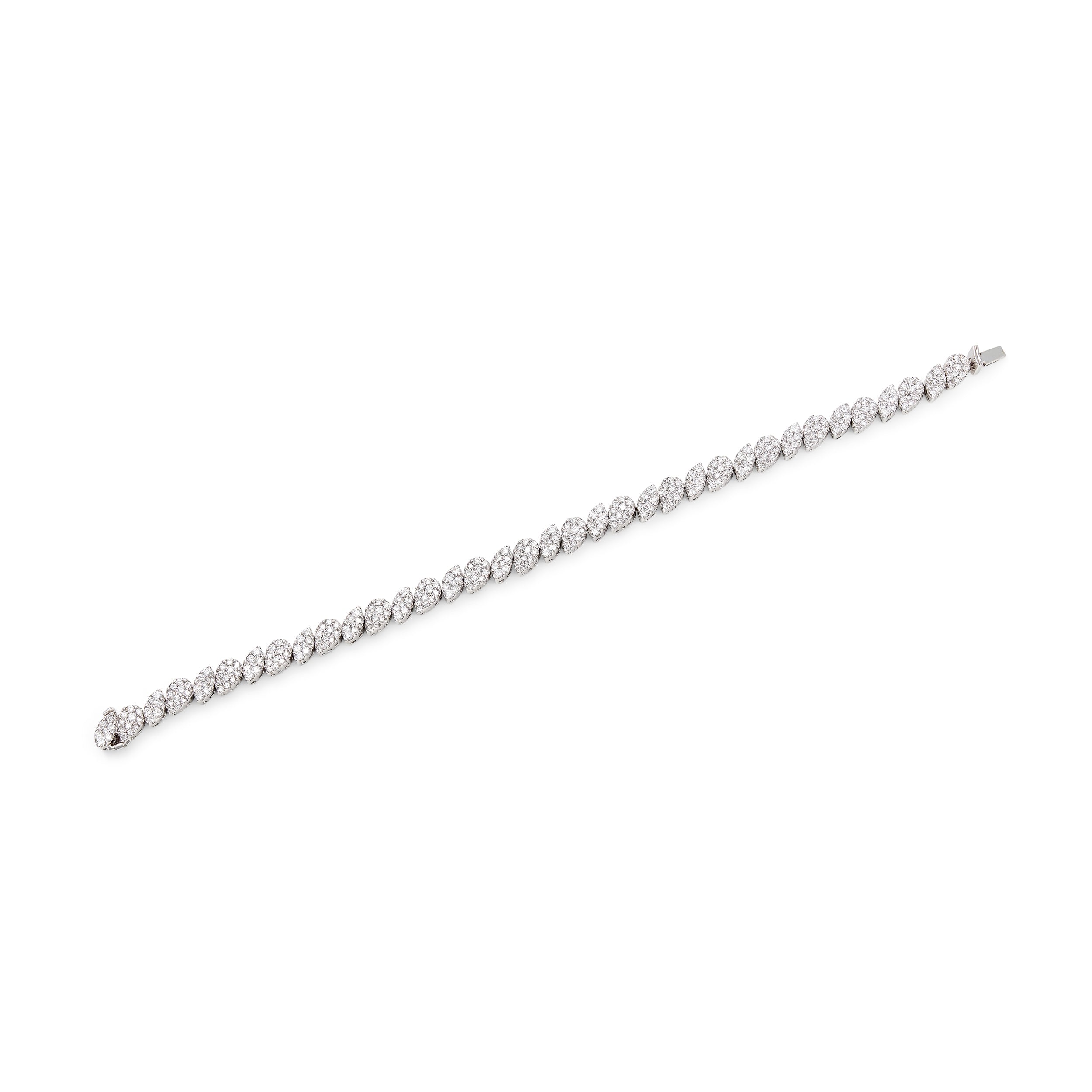 Illusion Set Marquise